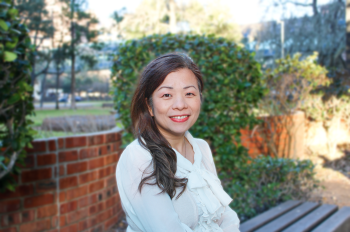 Ru-Jye Chuang