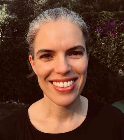 $esc.html($esc.d($conNews.headline))