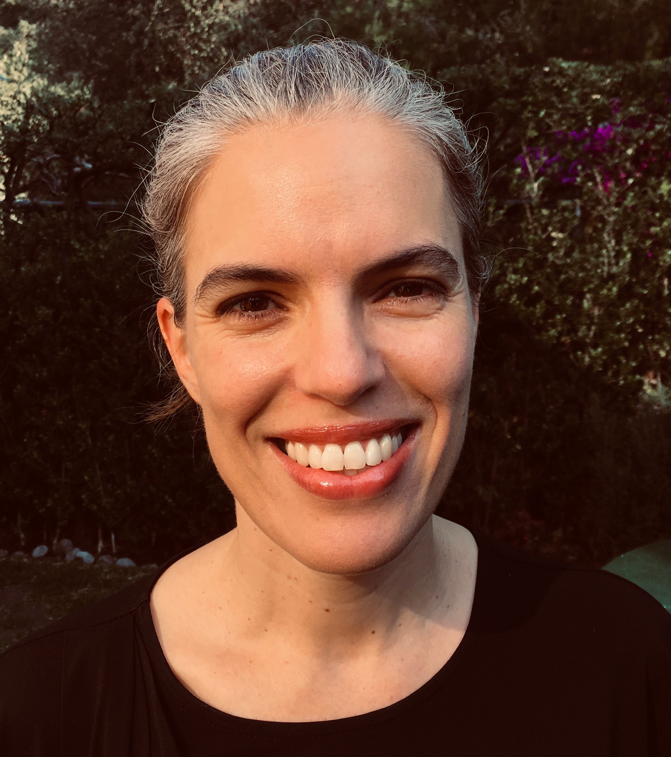 Karla Unger-Saldaña, MD, DSc Joins UTHealth Houston with Extensive Experience from Work in Mexico