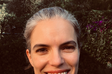 Karla Unger-Saldaña, MD, DSc Joins UTHealth Houston with Extensive Experience from Work in Mexico