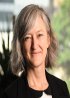 Dorothy Mandell