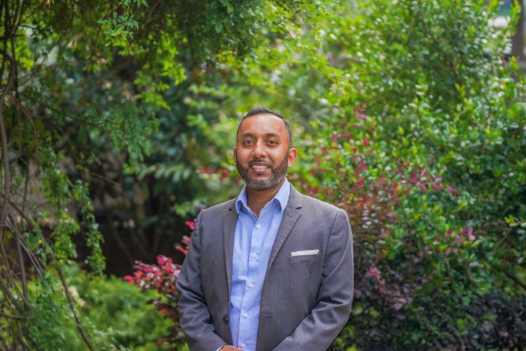 Study Challenges Longstanding Assumption That Recovery Housing Drives Down Prices