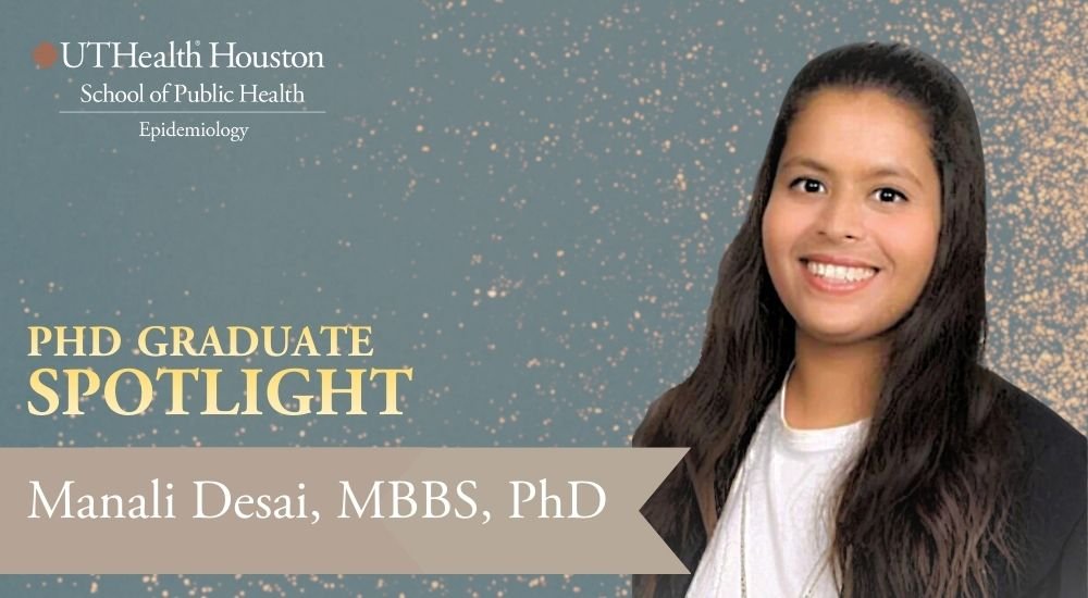 Advancing Cancer Prevention Through Epidemiology