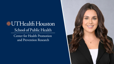 Ami E. Sedani, PhD, MPH Brings Experience in Cancer Epidemiology, Prevention, and Control to CHPPR