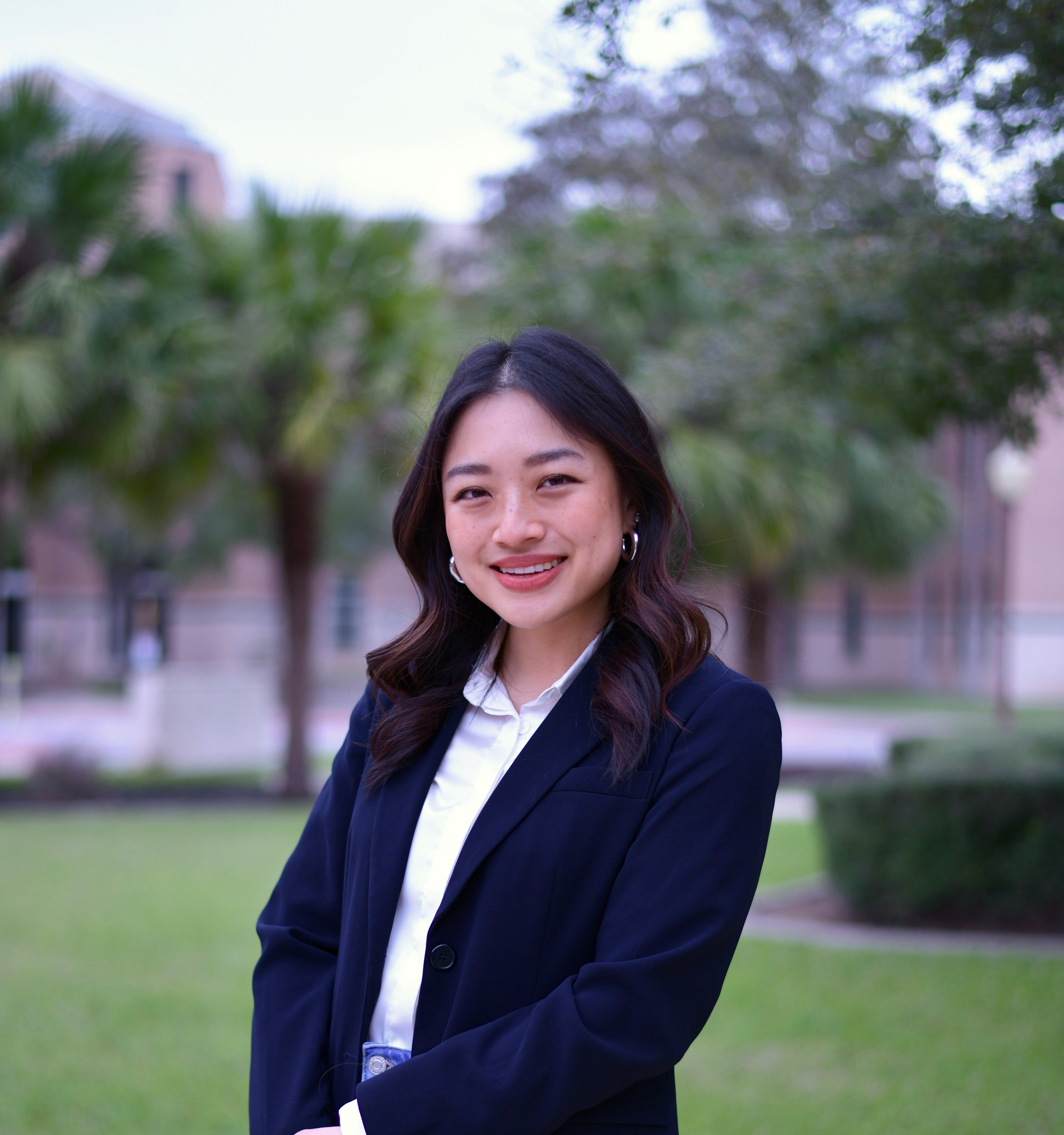New Pilot Grant Supports Research on Social Adversity and Brain Aging