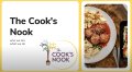 Thumbnail image for the Food+Tech: Driving Food Innovation Through Technology Processes webinar