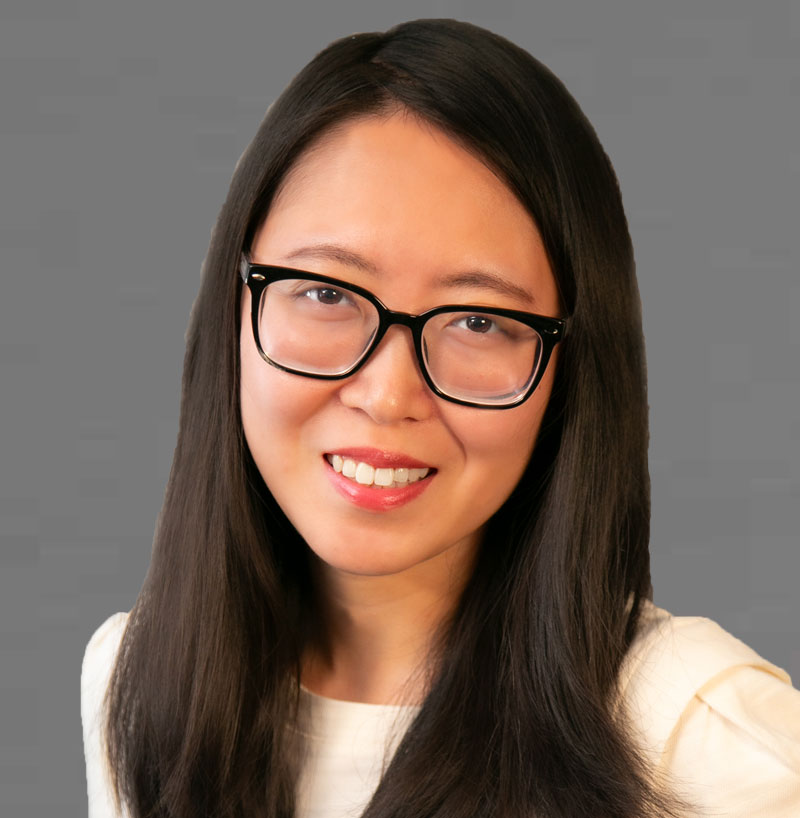Yucheng Hou