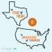 Thumbnail image for The Texas of Today is the United States of Tomorrow
