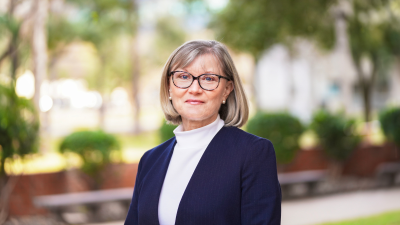 $8.5M grant supports next generation of worker health experts   
