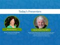 Thumbnail image for the Tucker’s Law & Best Practices in Youth Substance Misuse Prevention webinar