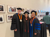 Celebrating National Children&rsquo;s Dental Health Month