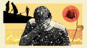 U.S. heat wave: What increasing heat does to our bodies