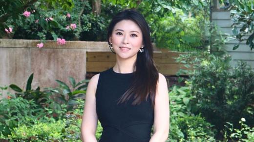 Yun Hang