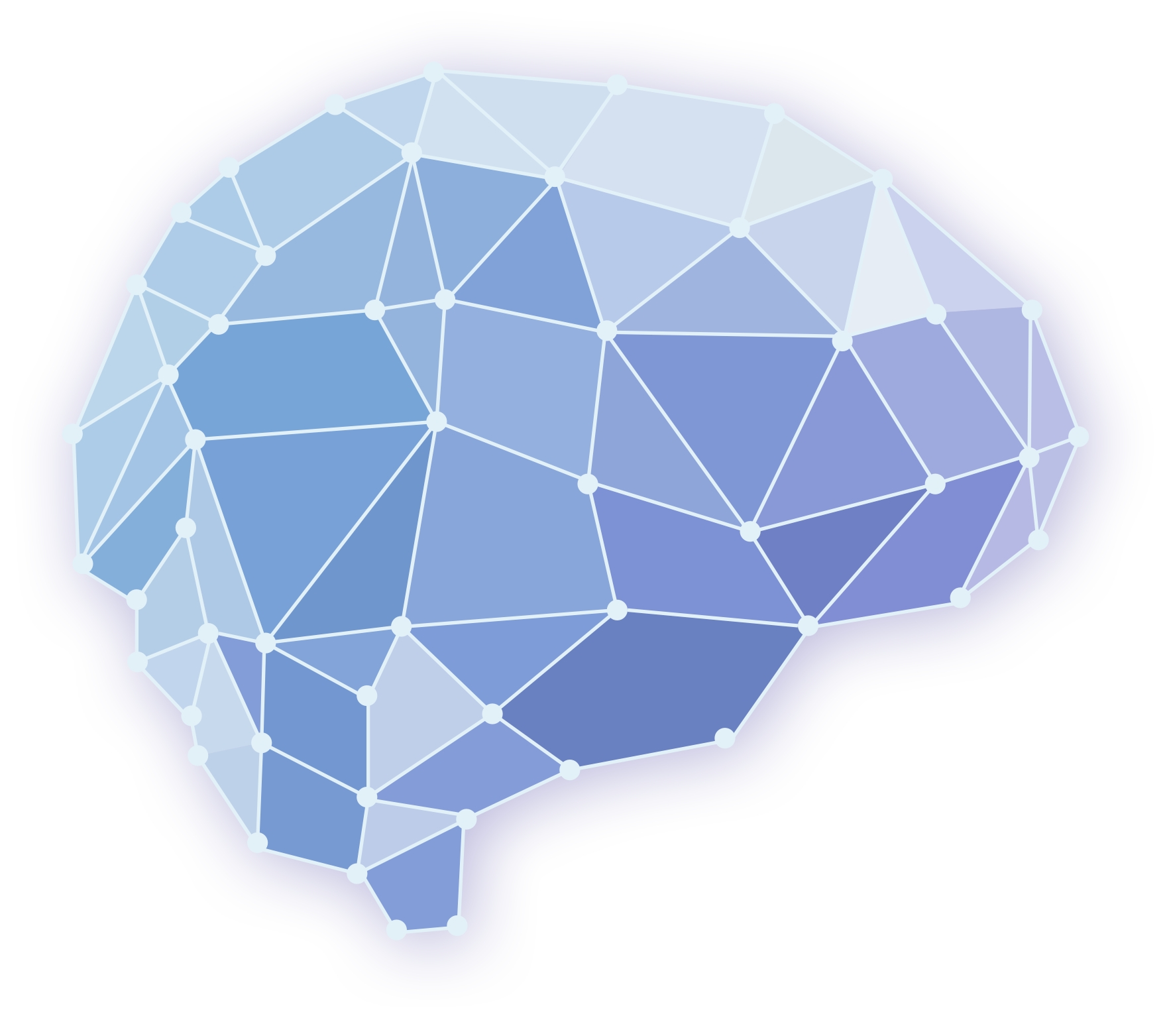 Can 10 Minutes Reduce Symptoms of Depression? A New Study Says Yes.