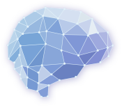 Can 10 Minutes Reduce Symptoms of Depression? A New Study Says Yes.