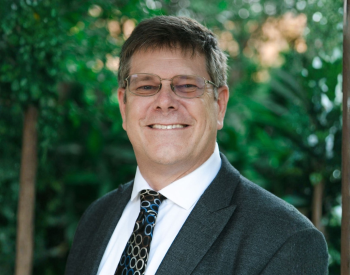 Perkison Joins the ACOEM Board of Directors