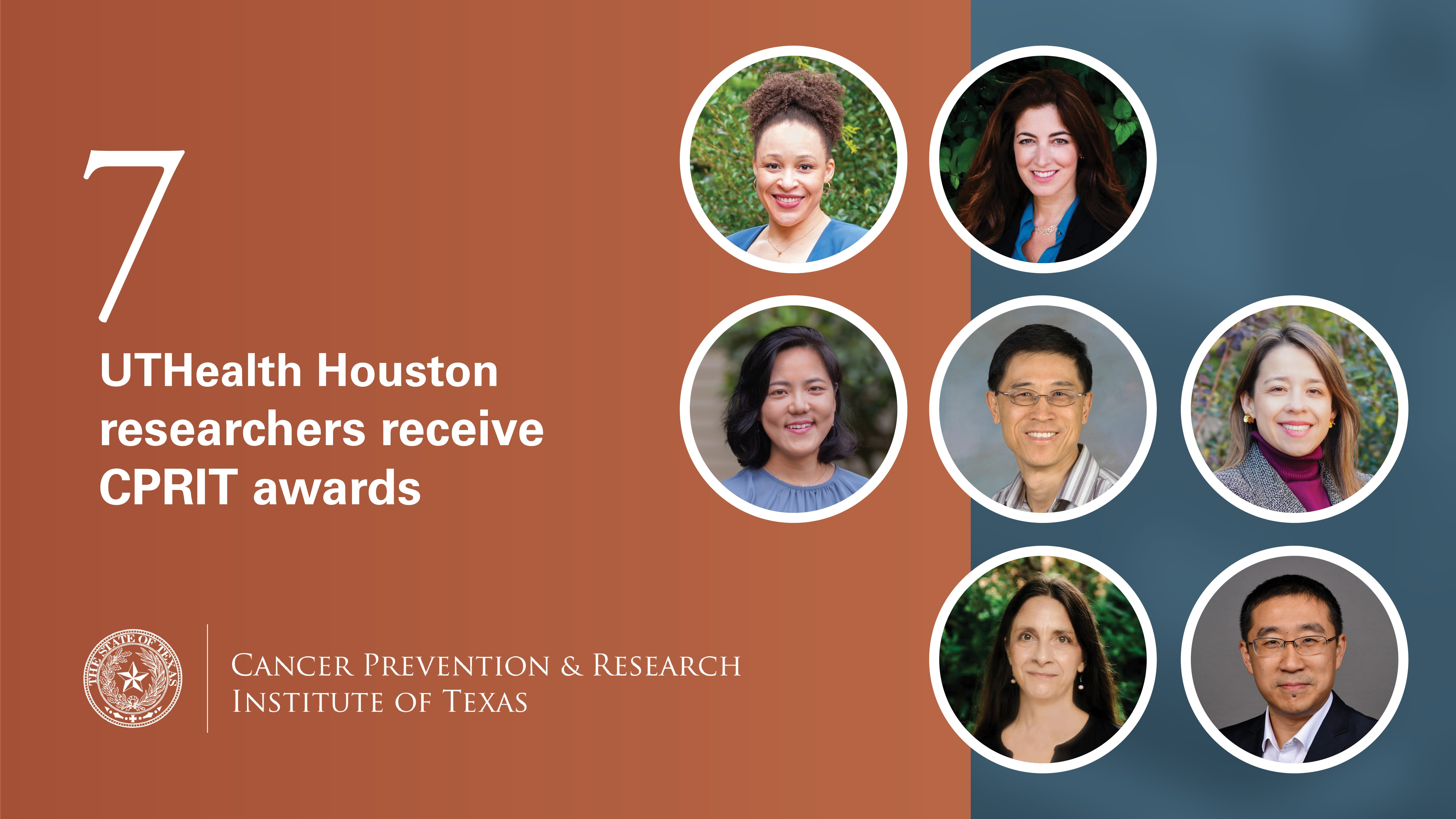 Graphic by UTHealth Houston