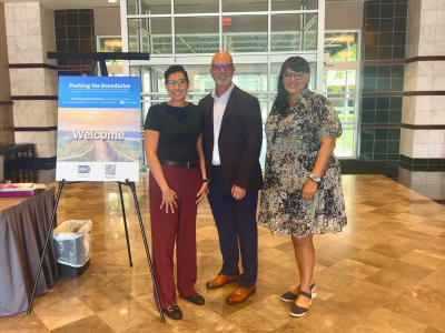 UTHealth Houston Researchers Join National Conversation on Addiction Recovery Science