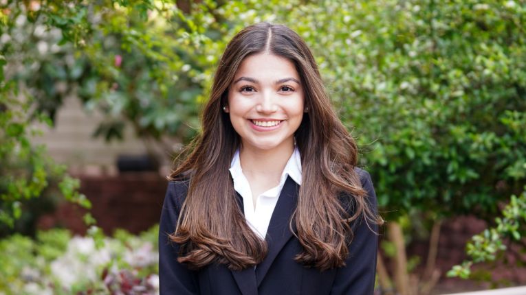 Sofia Tovar