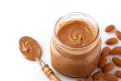 Diana Guevara, MPH, RD, was interviewed by Martha Stewart Magazine about the health differences between almond butter and peanut butter.