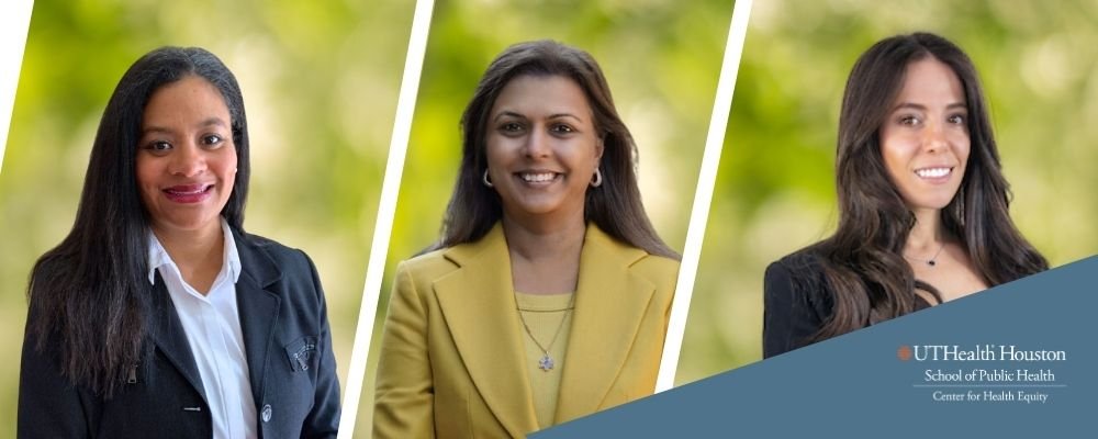 UT Physicians, Brighter Bites, and UTHealth Houston School of Public Health Receive $249,577 Grant to Address Health Disparities