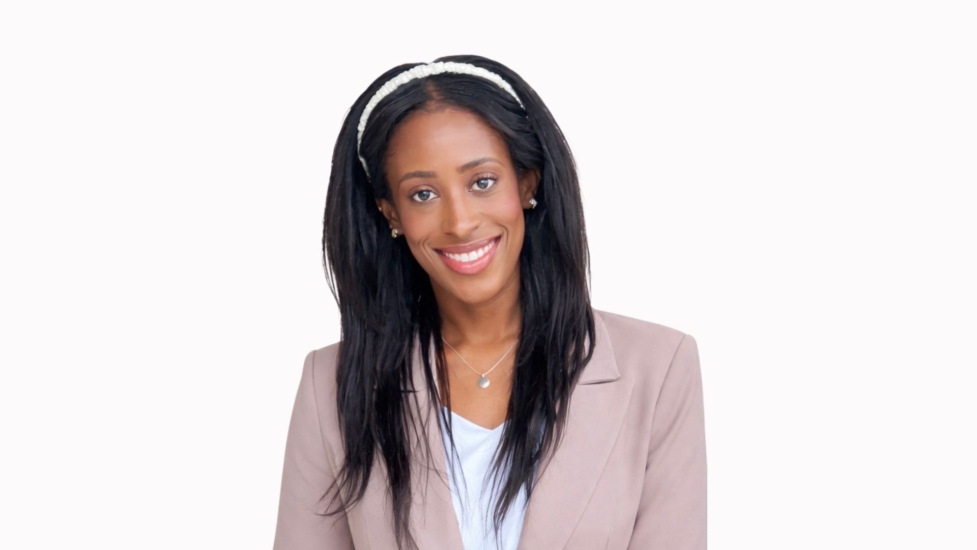 Photo of Brooklyn Adams Baker