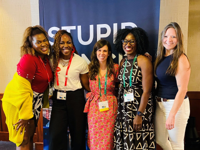 $esc.html($esc.d($conNews.headline))