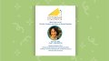 Thumbnail image for the What’s for Lunch? The Past, Present, and Future of School Nutrition webinar