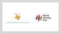 Thumbnail image for the Live Smart Texas World Obesity Day webinar