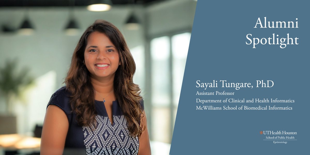 Sayali Tungare