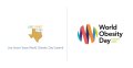 Thumbnail image for the World Obesity Day Summit 2022 webinar