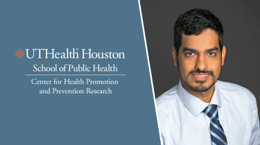 Juan Aguilera, MD, PhD, MPH