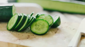 Shreela Sharma, PhD, RDN, spoke to Everyday Health about water-packed foods to help avoid dehydration.