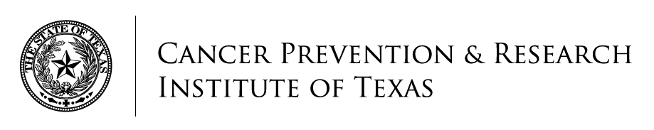 CPRIT.png
