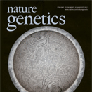 human-genetics-cover.jpg