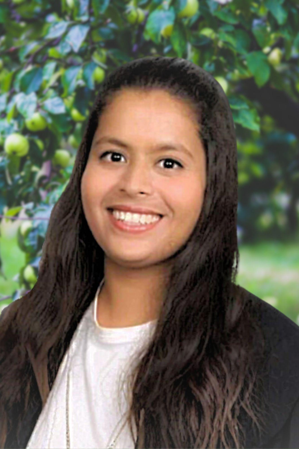 Advancing Cancer Prevention Through Epidemiology