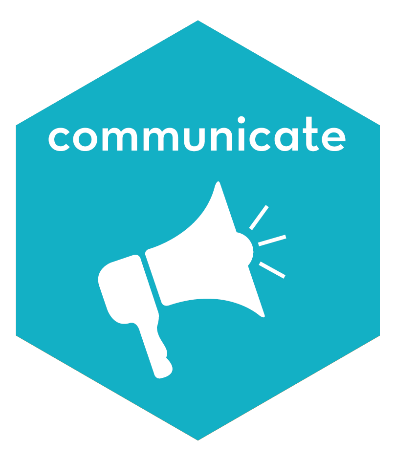 Dell-goal-communicate-icon.png