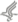 hhs logo small
