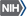nih logo small