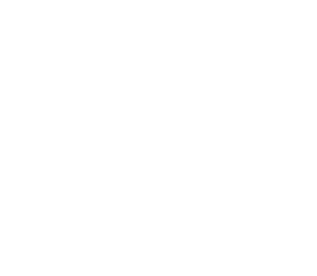 Icon - Server with People
