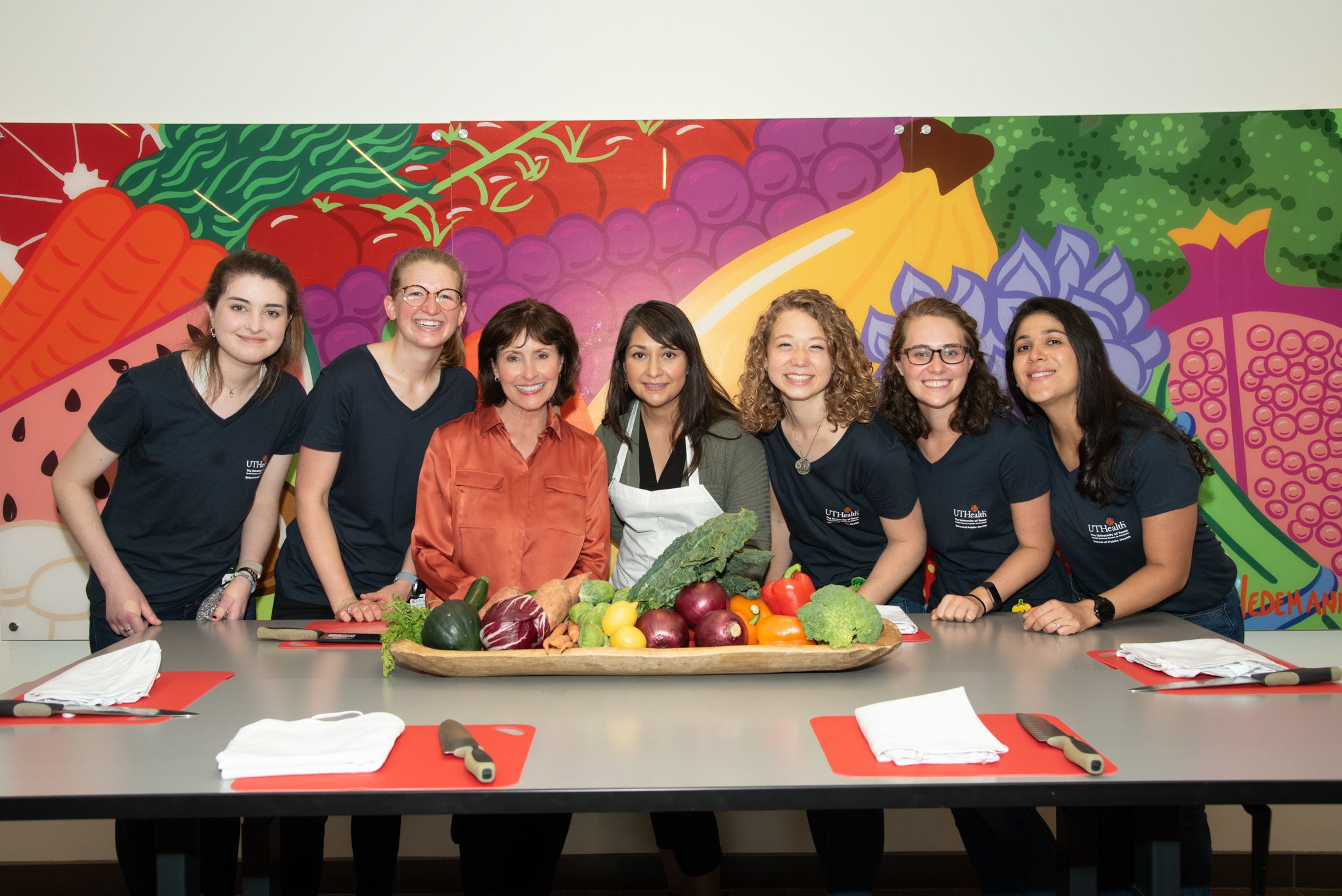 Interns_in_kitchen