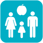 Family-Nutrition-button-150x150