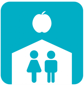 School-Based-Health-button-293x300